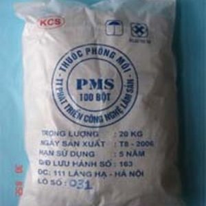 Thuốc chống mối PMS 100